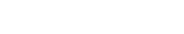 FRÖBEL IMMOBILIEN GMBH Oberrheinplatz 5 | D 79618 Rheinfelden Tel. +49 76 23 - 10 62 