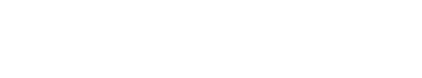 FRÖBEL IMMOBILIEN GMBH Oberrheinplatz 5 | D 79618 Rheinfelden Tel. +49 76 23 - 10 62 | Fax +49 76 23 - 10 63