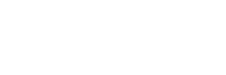 Willkommen bei uns...